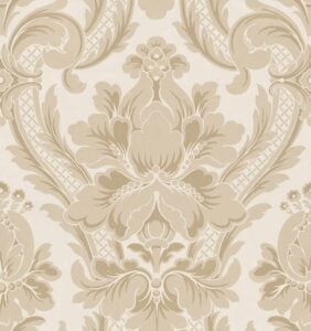 Venetian Damask Stone
