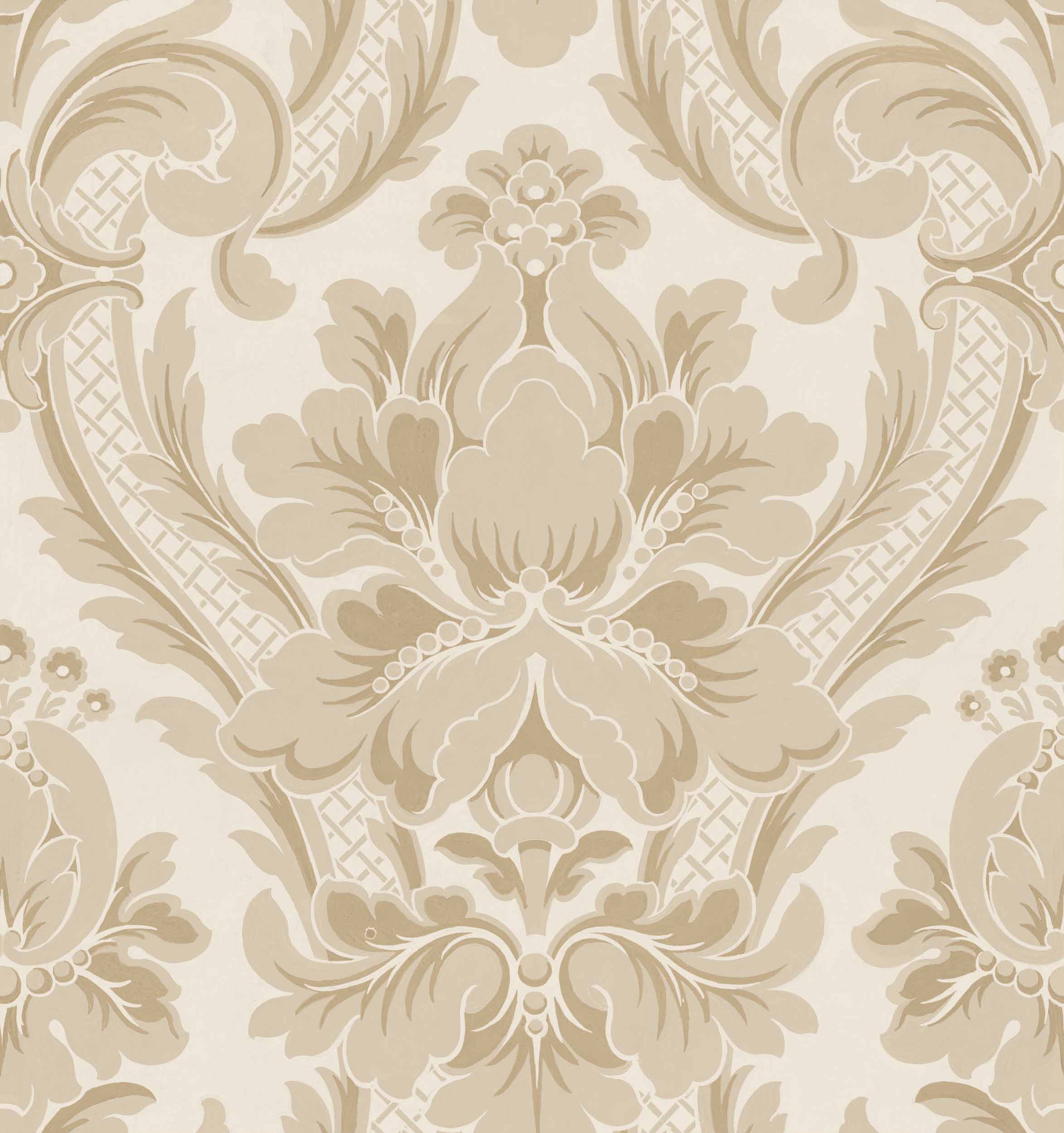 Venetian Damask Stone