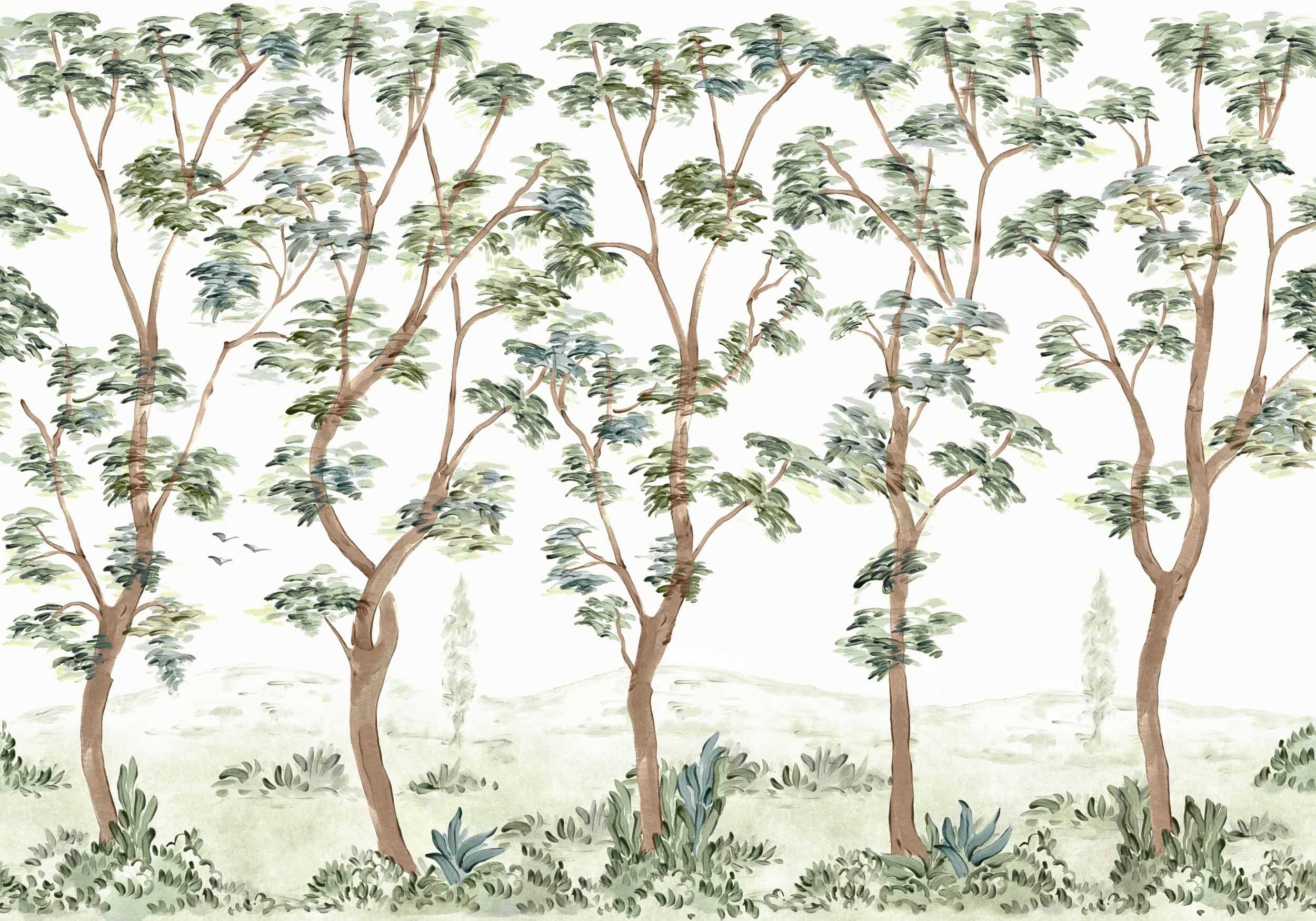 Cartuja Celadon