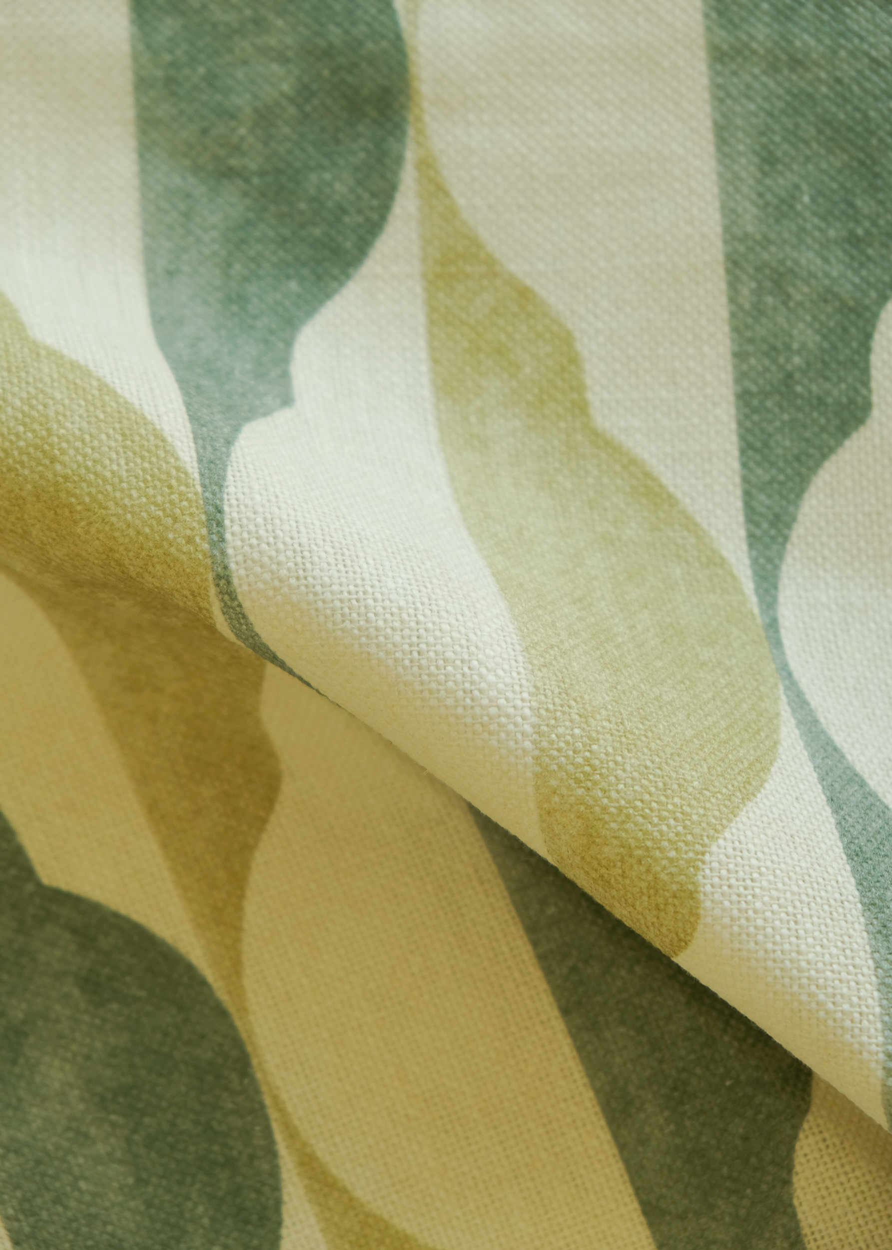 Giralda Celadon