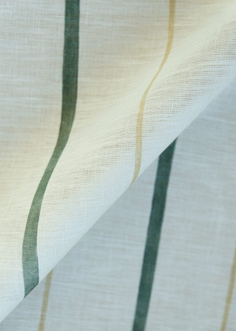 Guadalquivir Celadon