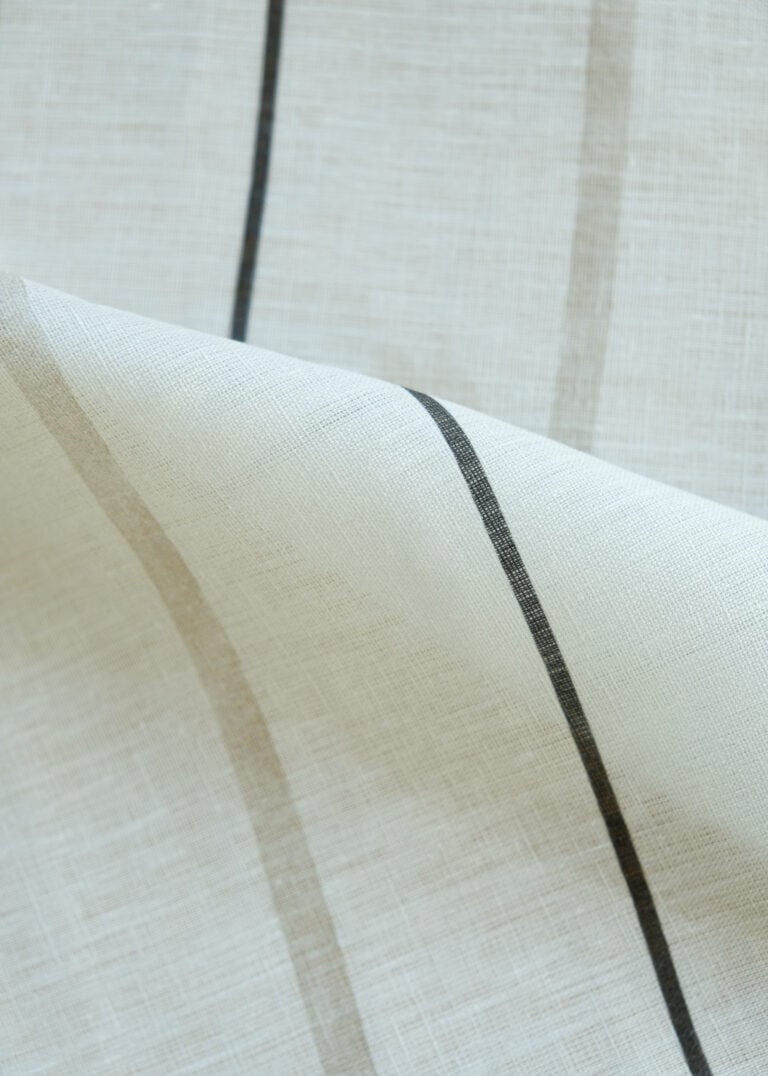 Guadalquivir Pizarra