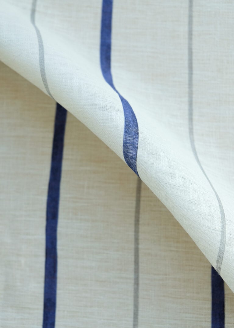 Guadalquivir Ultramar