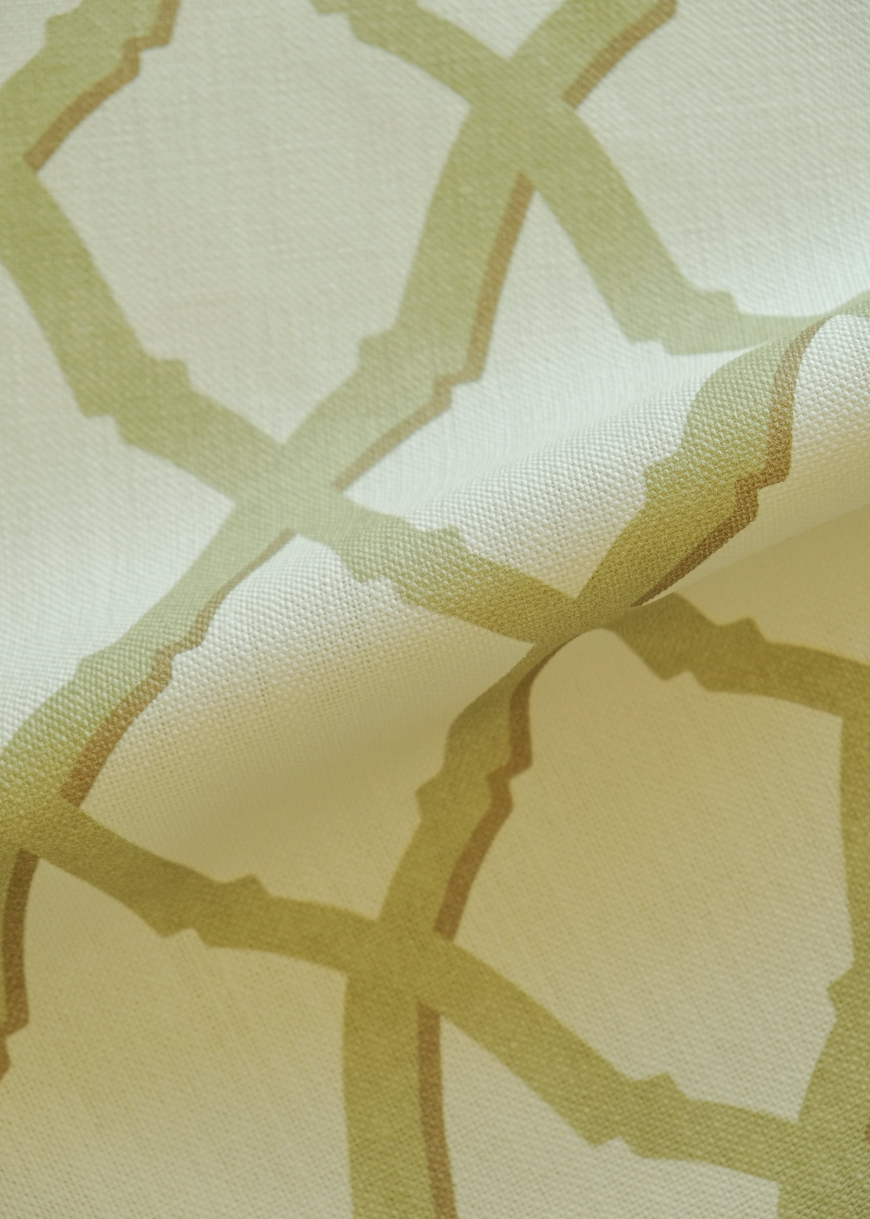 Triana Celadon