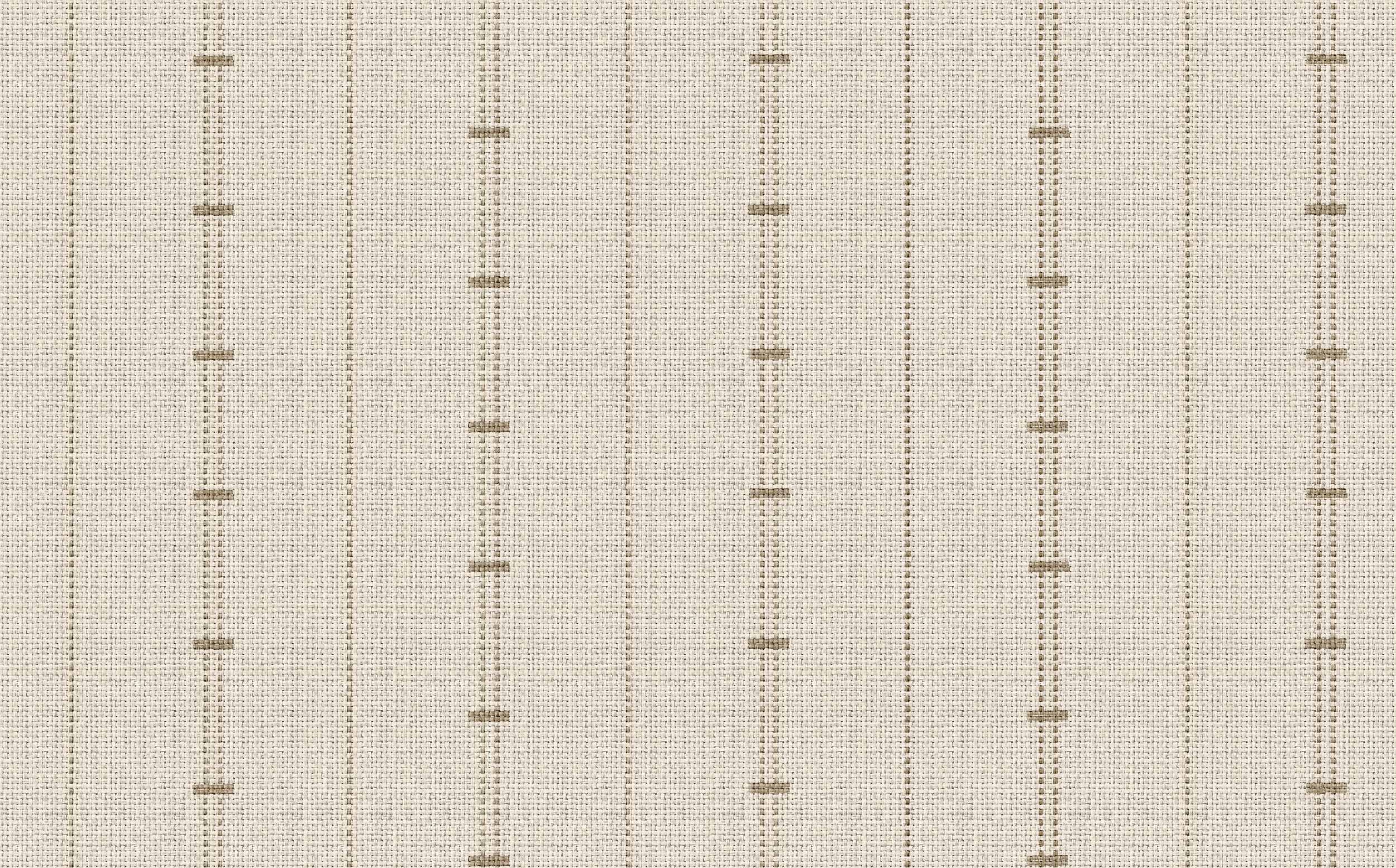 Freehand Emerald – Coordonné