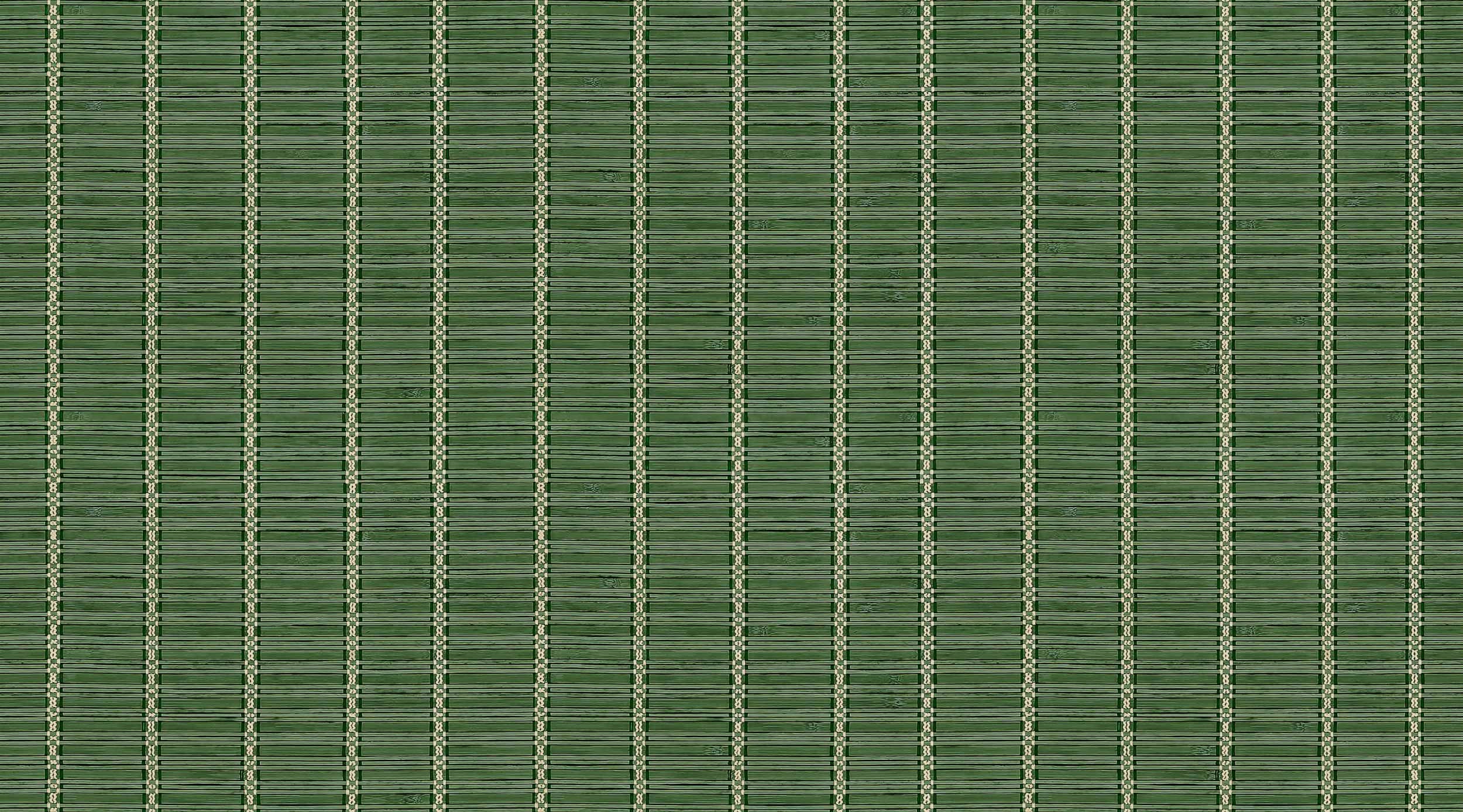 D00211 Estera