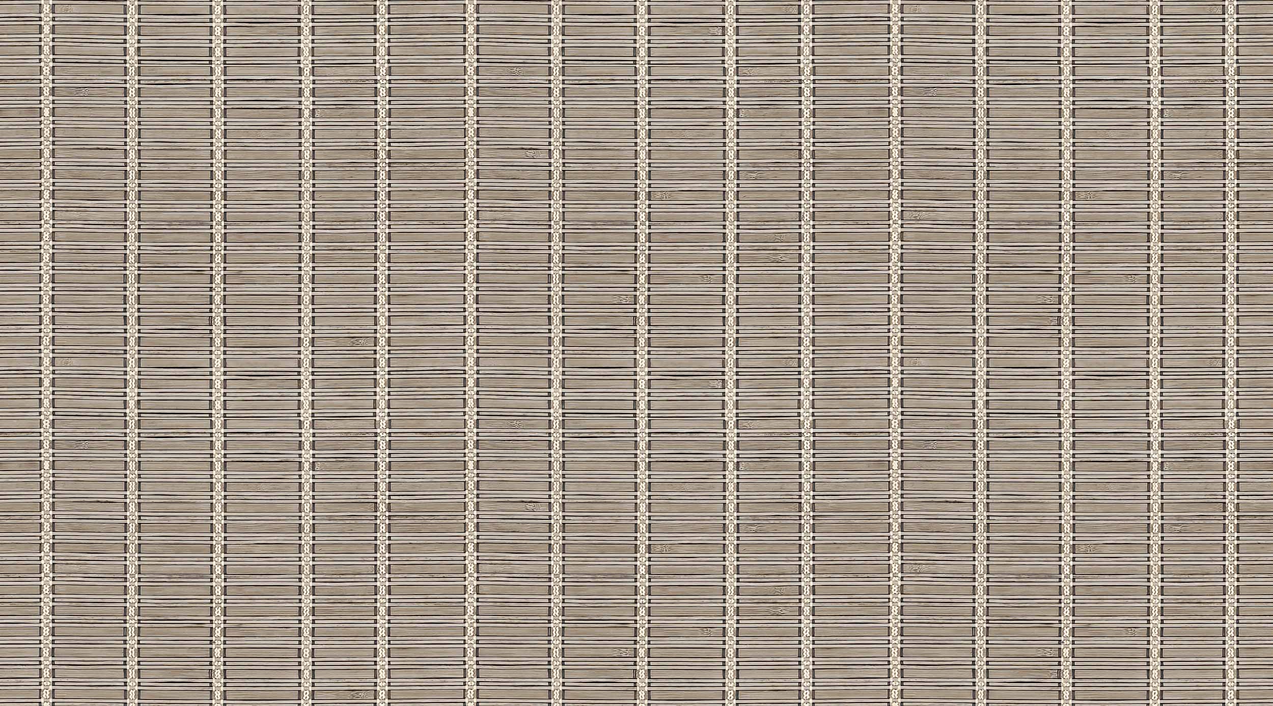 D00214 Estera