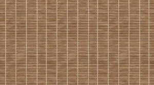 D00215 Estera
