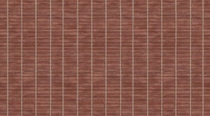D00216 Estera