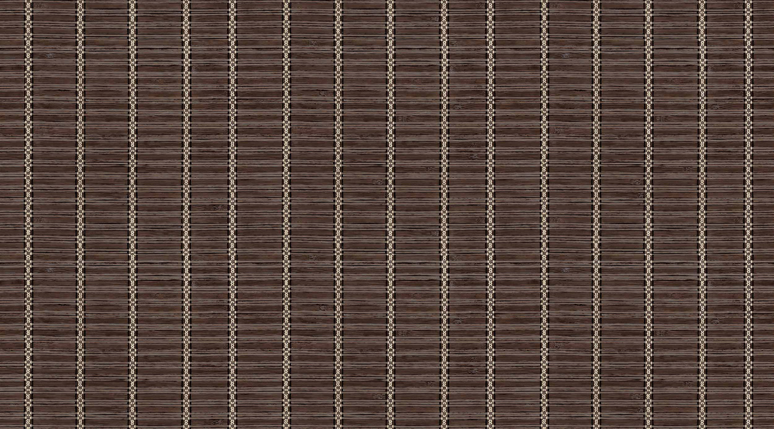 D00217 Estera