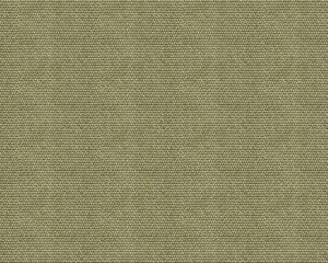 D00218 Yuca