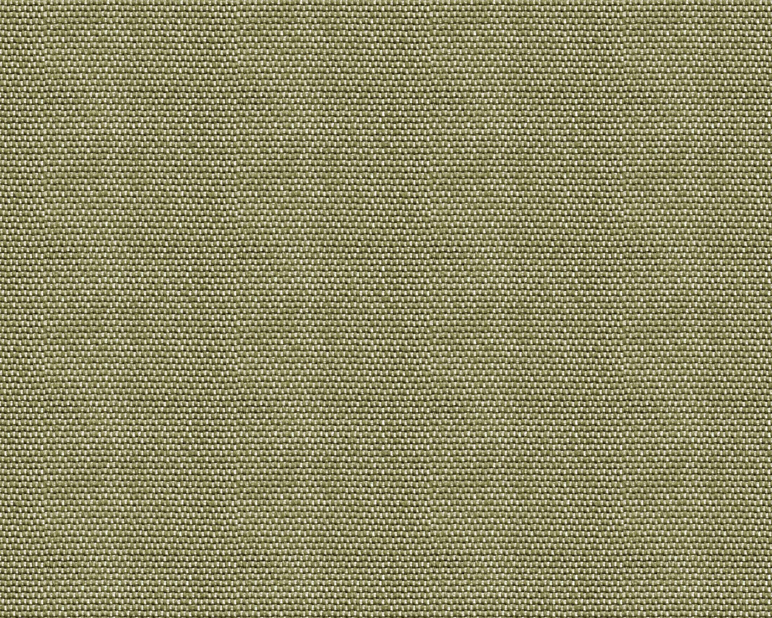 D00218 Yuca