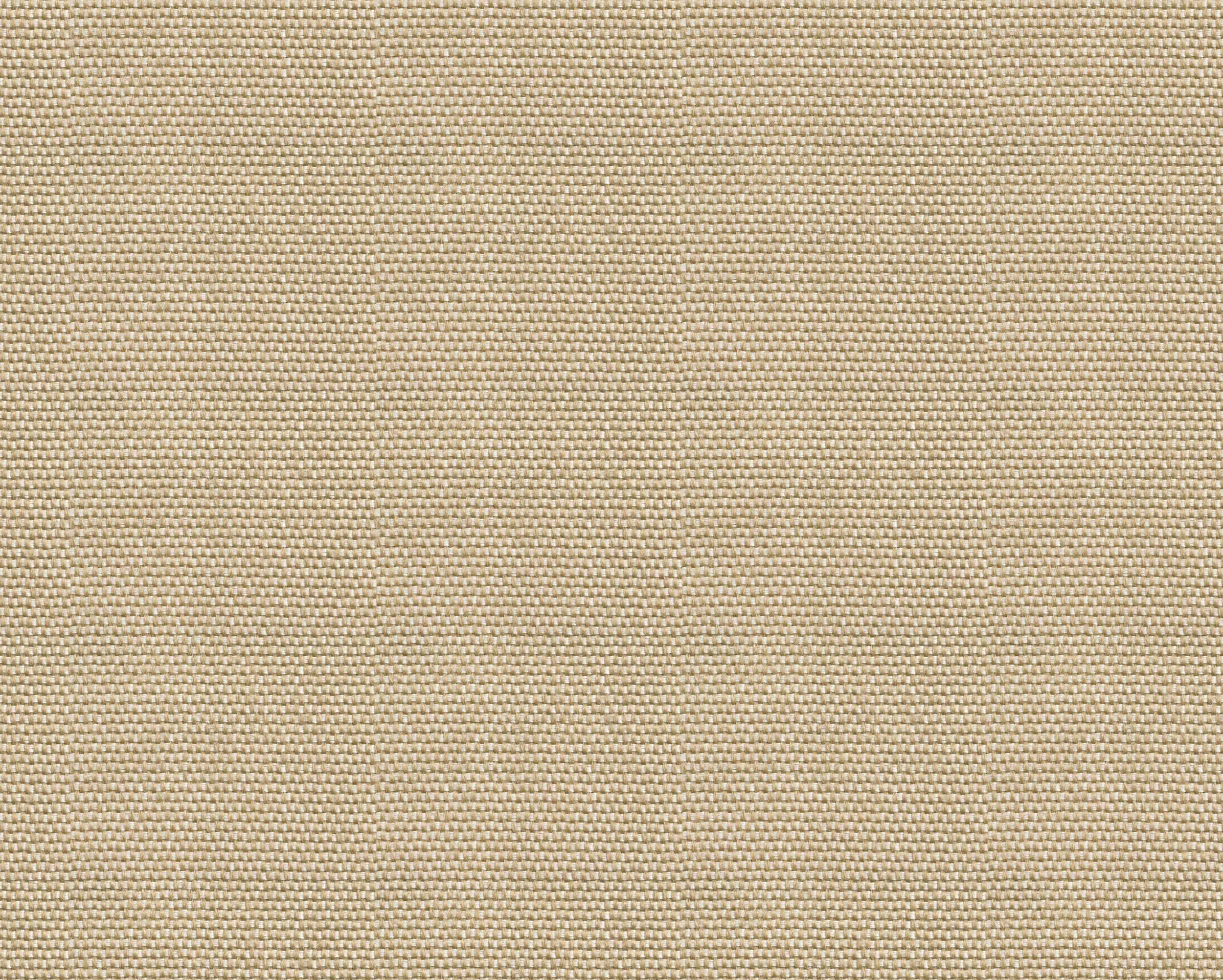 D00219 Yuca