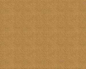 D00220 Yuca