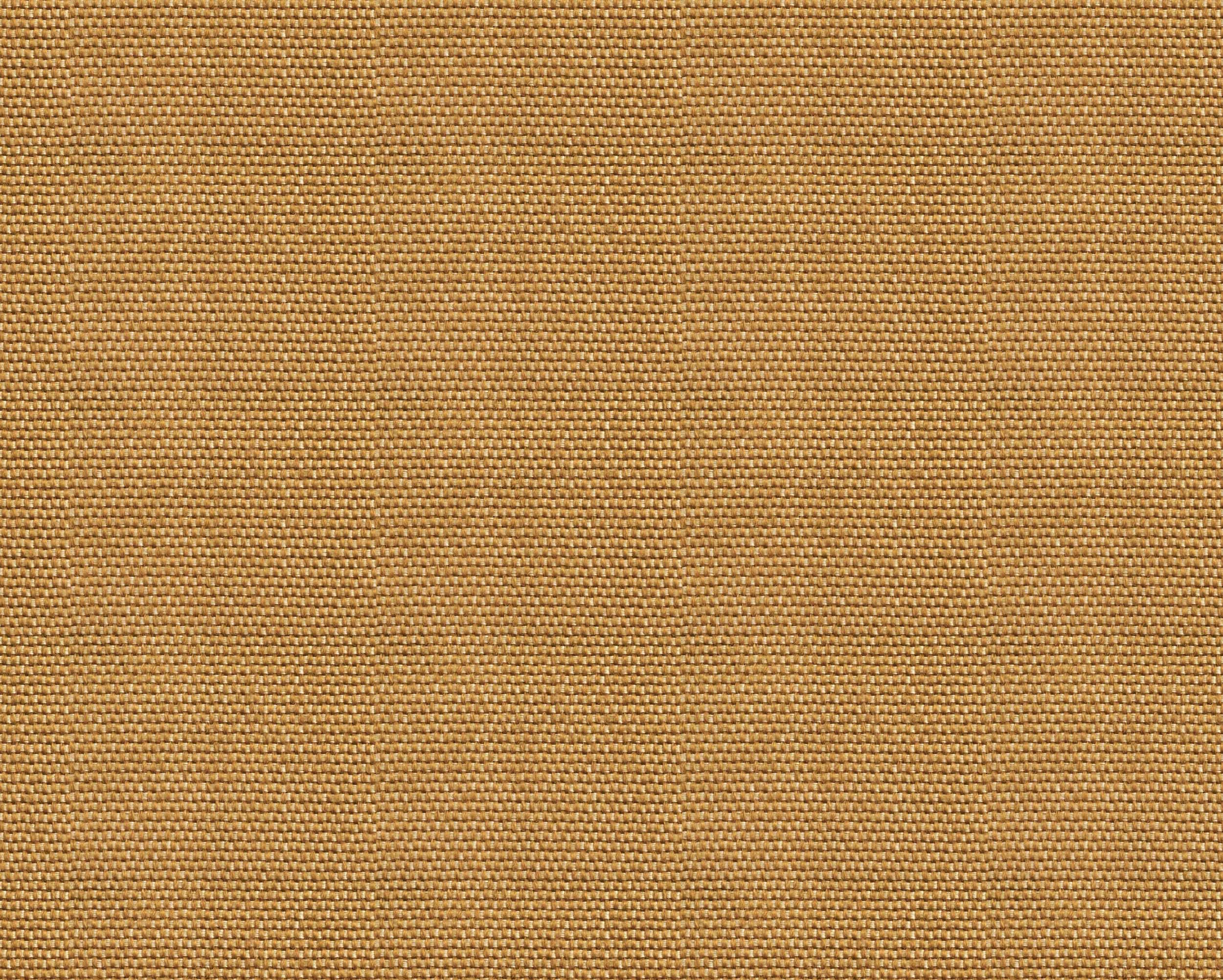 D00220 Yuca