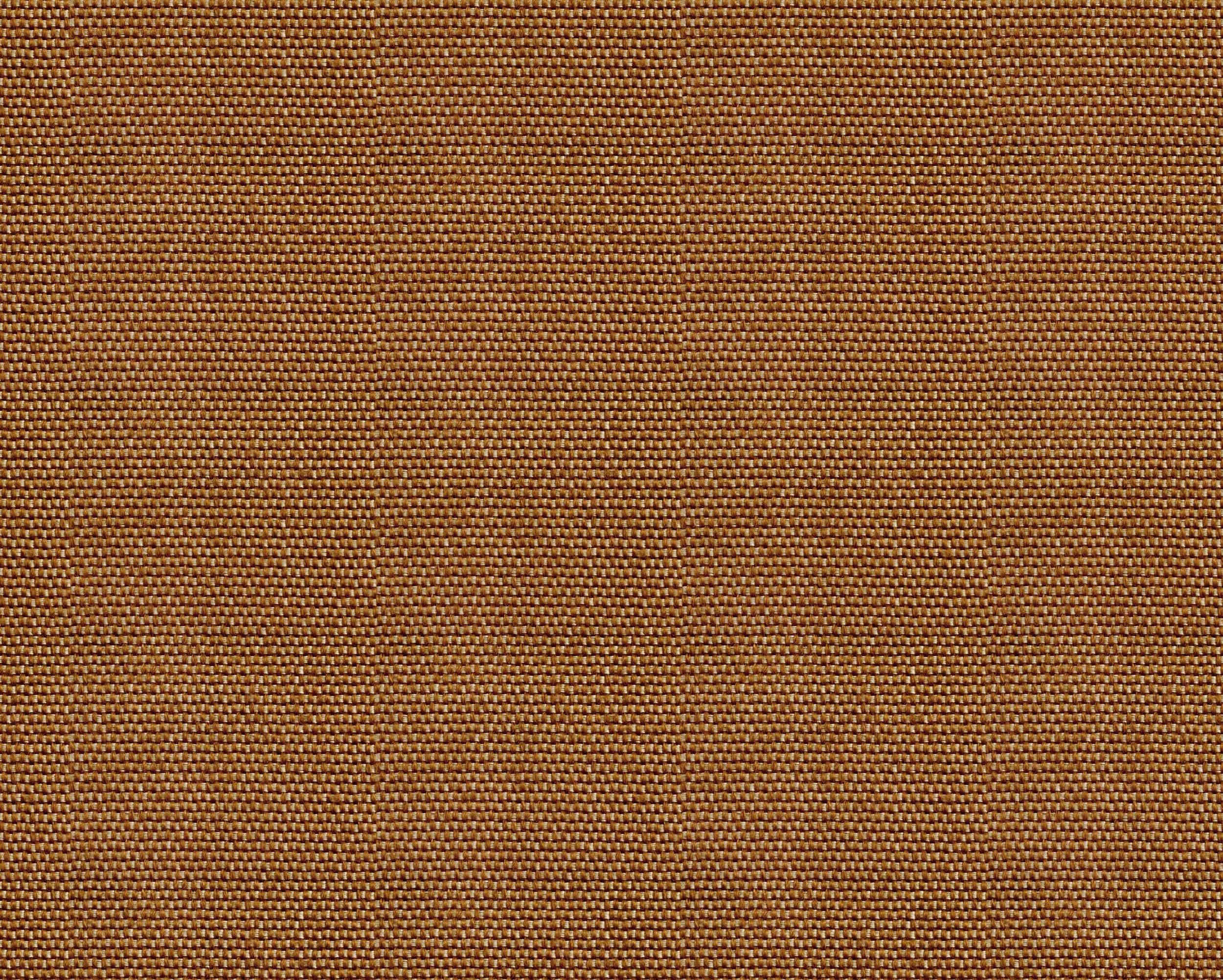 D00221 Yuca