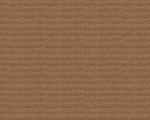 D00222 Yuca