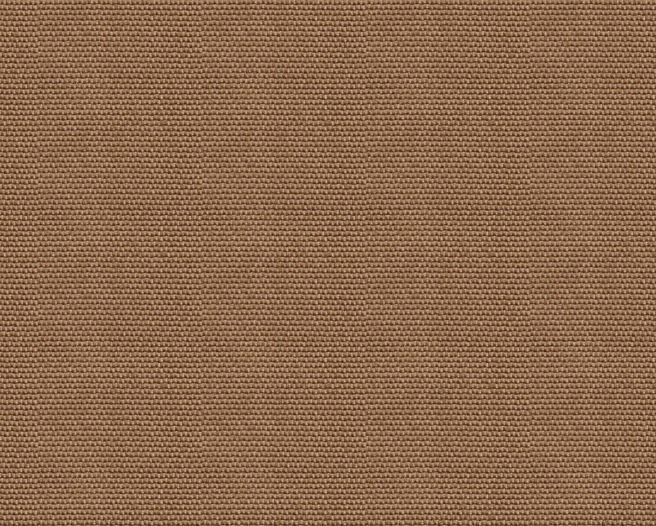 D00222 Yuca