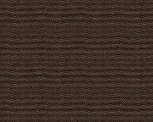 D00223 Yuca
