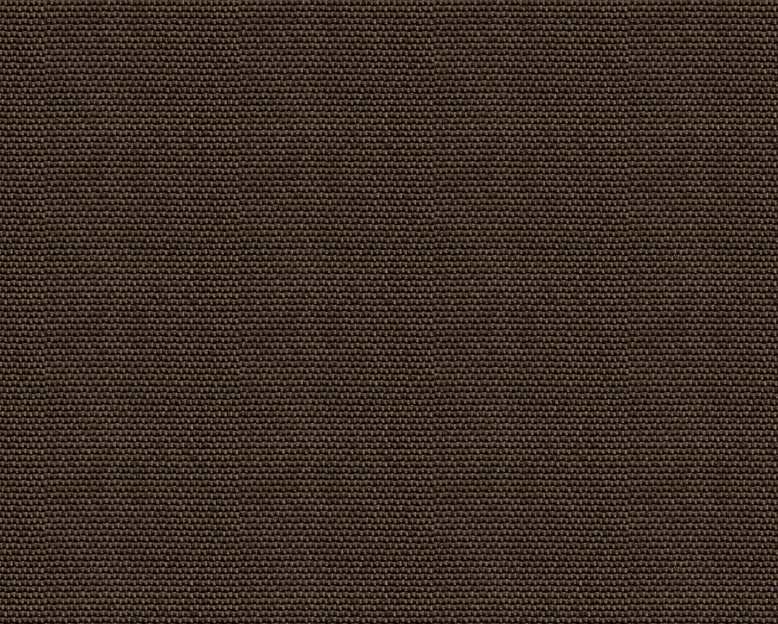 D00223 Yuca