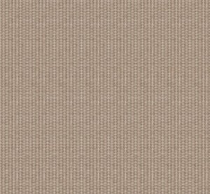 D00235 Kuba