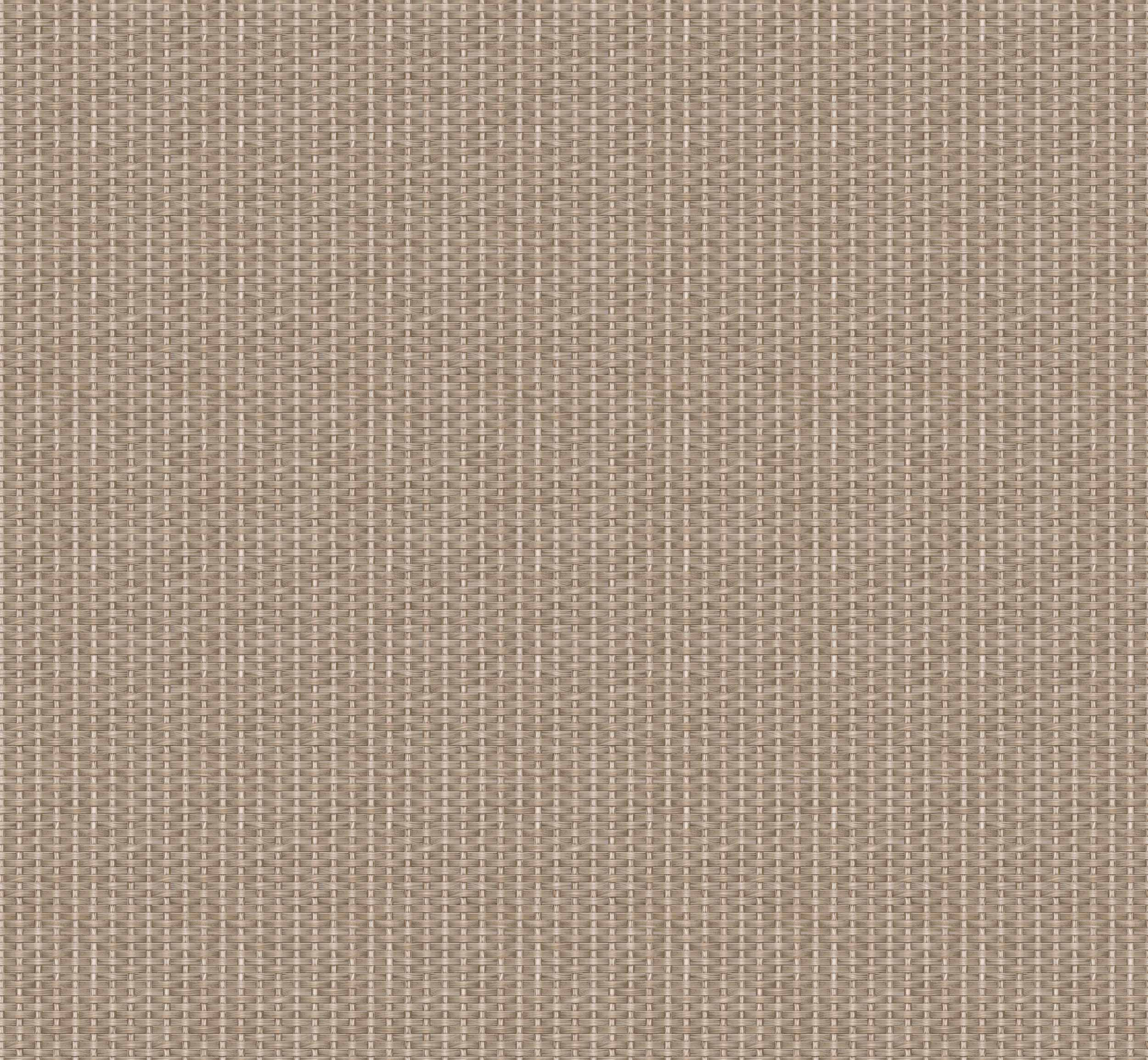 D00235 Kuba
