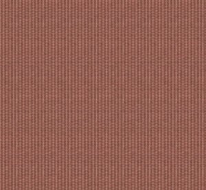 D00236 Kuba