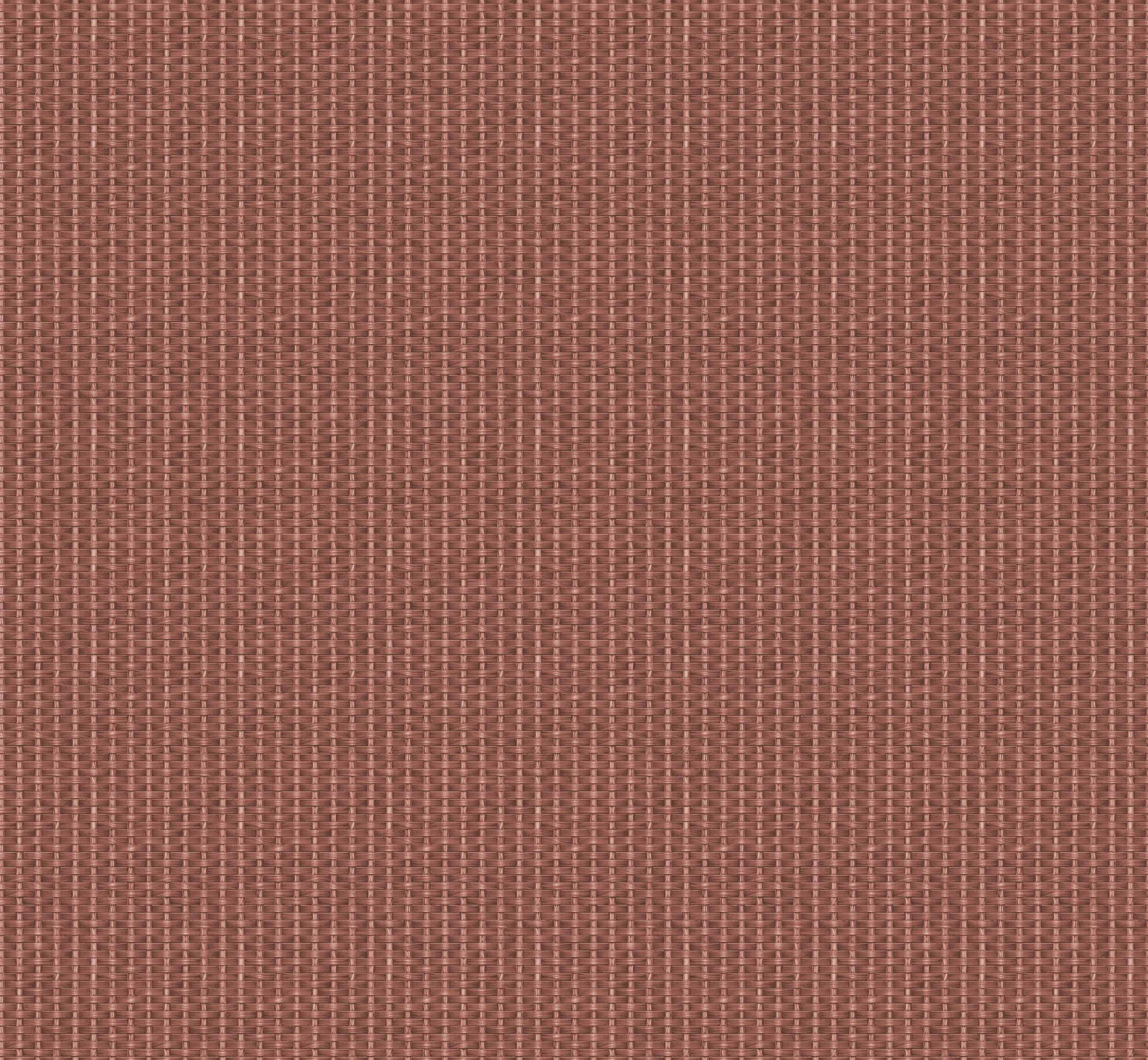 D00236 Kuba