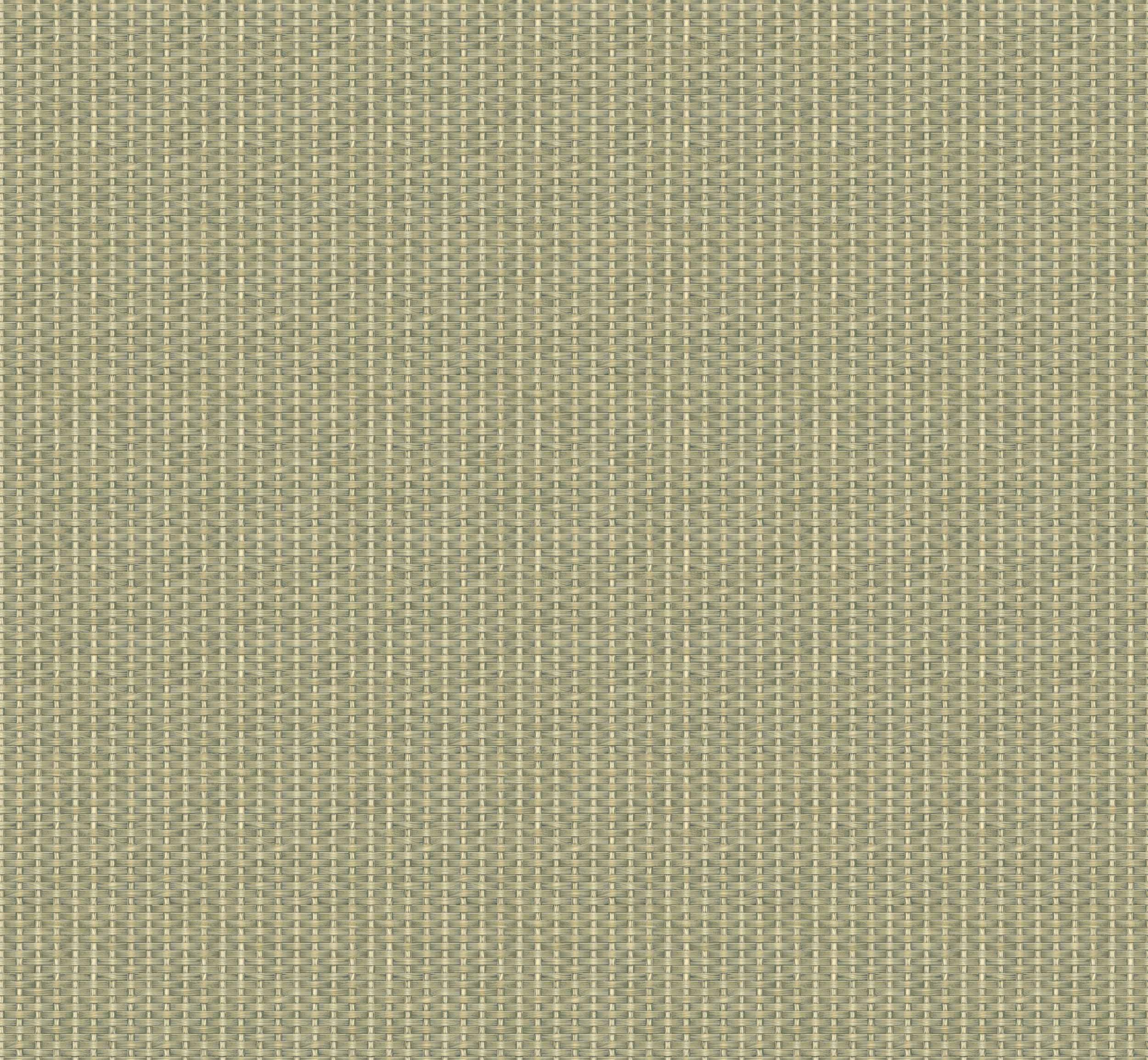 D00240 Kuba