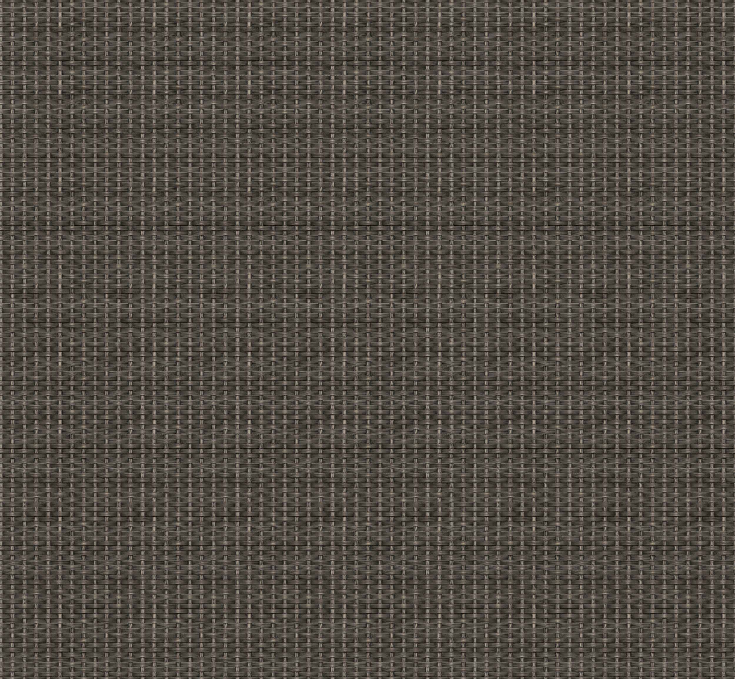 D00241 Kuba