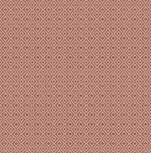 D00242 Mimbre