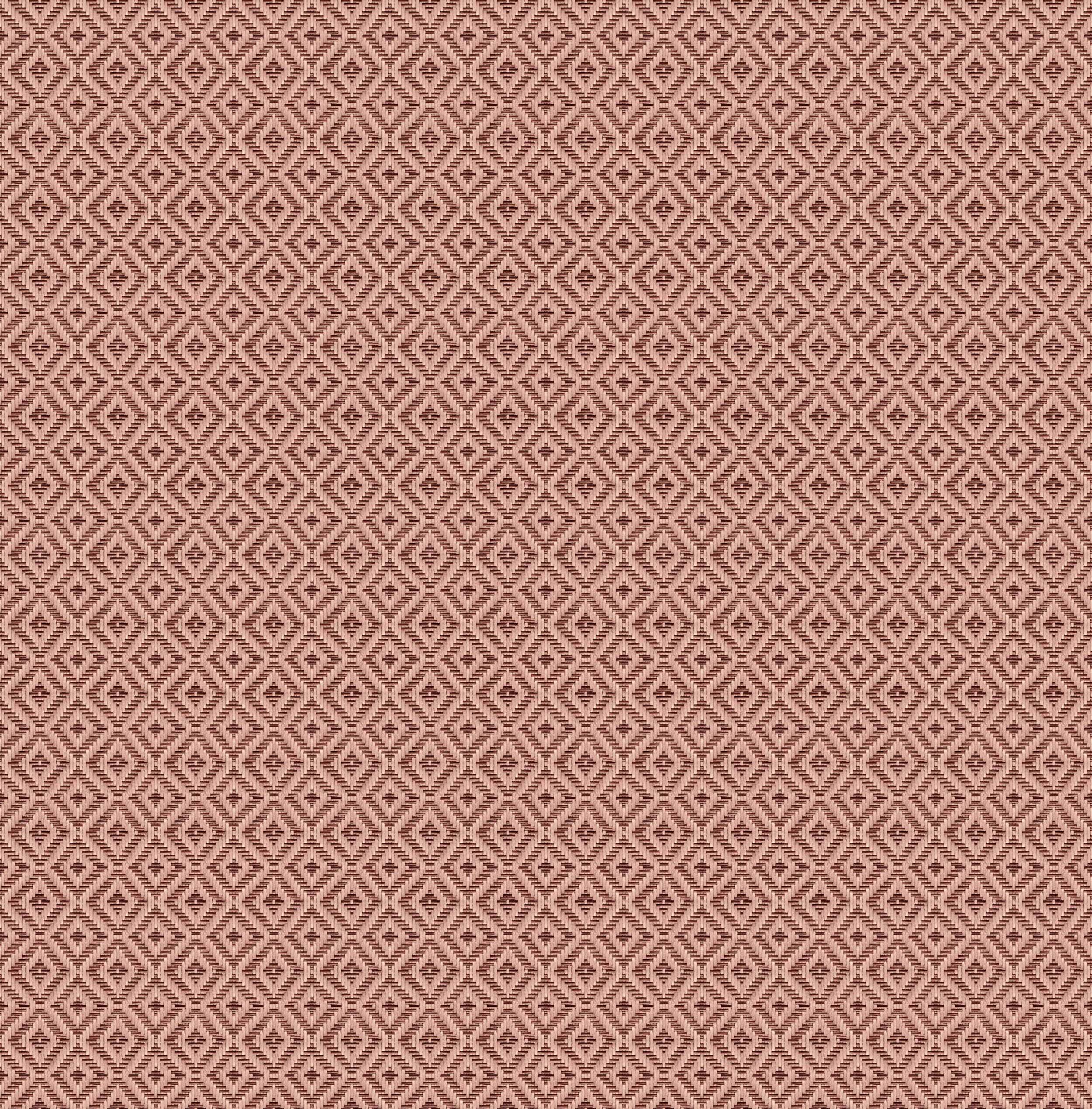 D00242 Mimbre