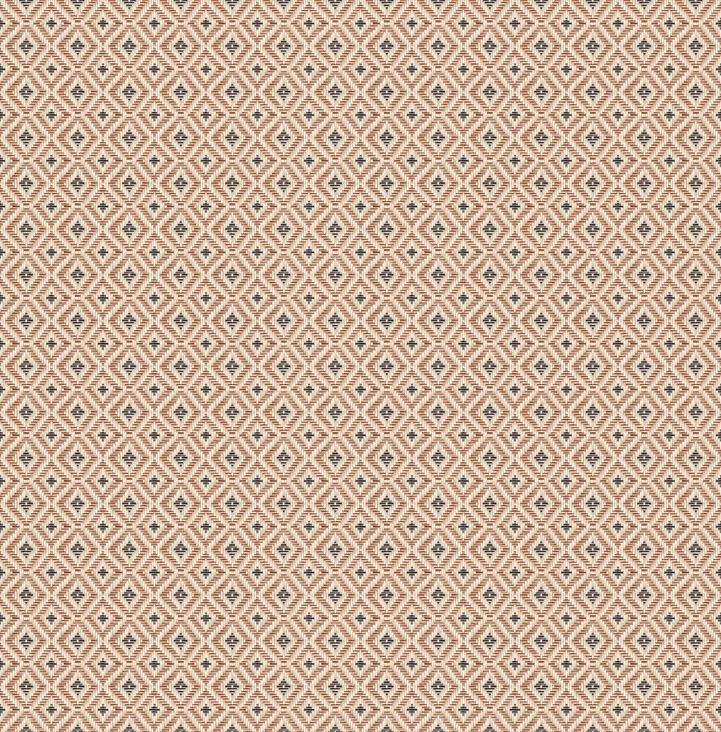 D00243 Mimbre