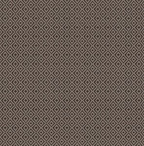 D00244 Mimbre