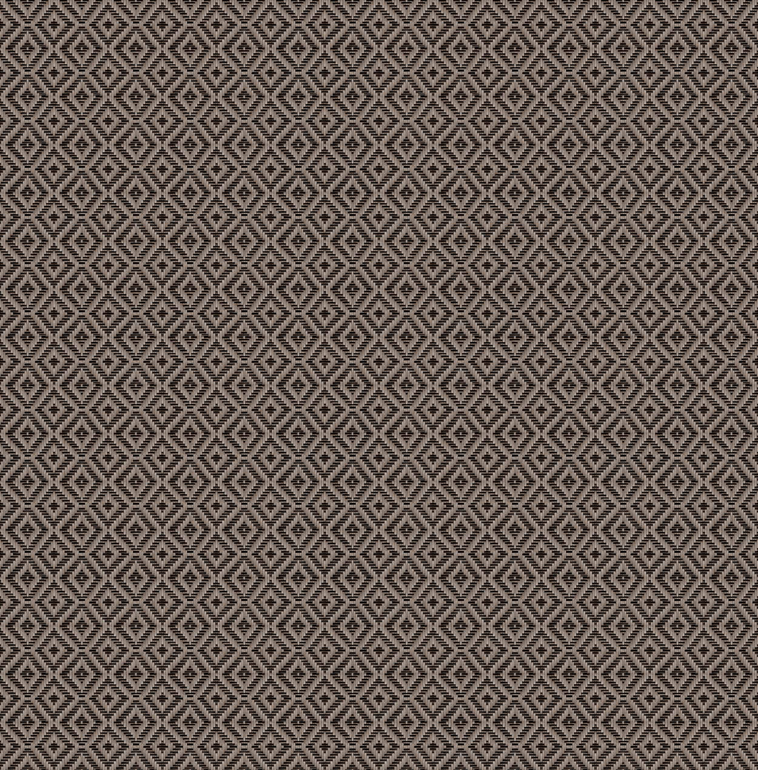 D00244 Mimbre