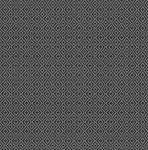 D00245 Mimbre