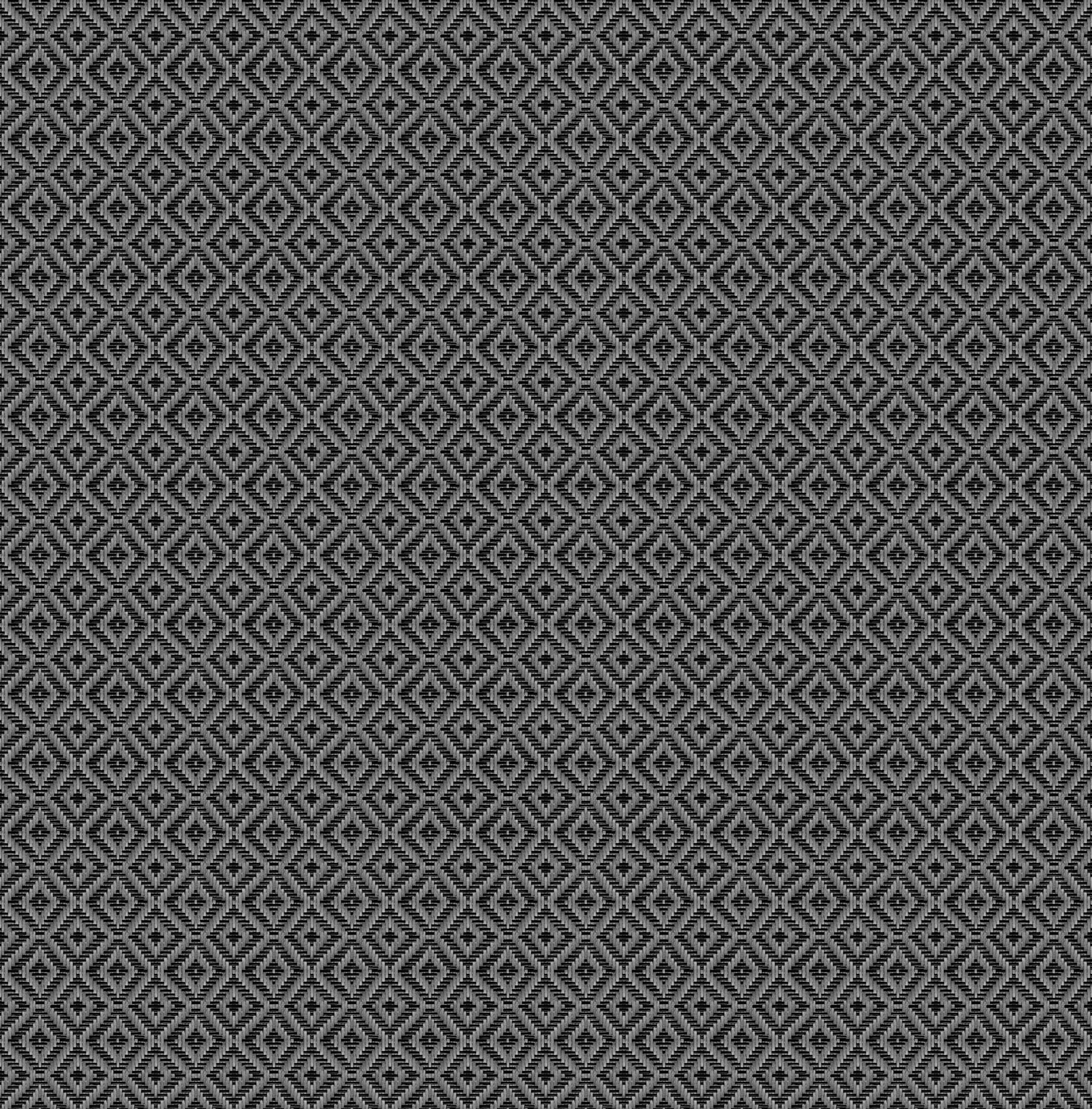 D00245 Mimbre