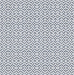 D00246 Mimbre