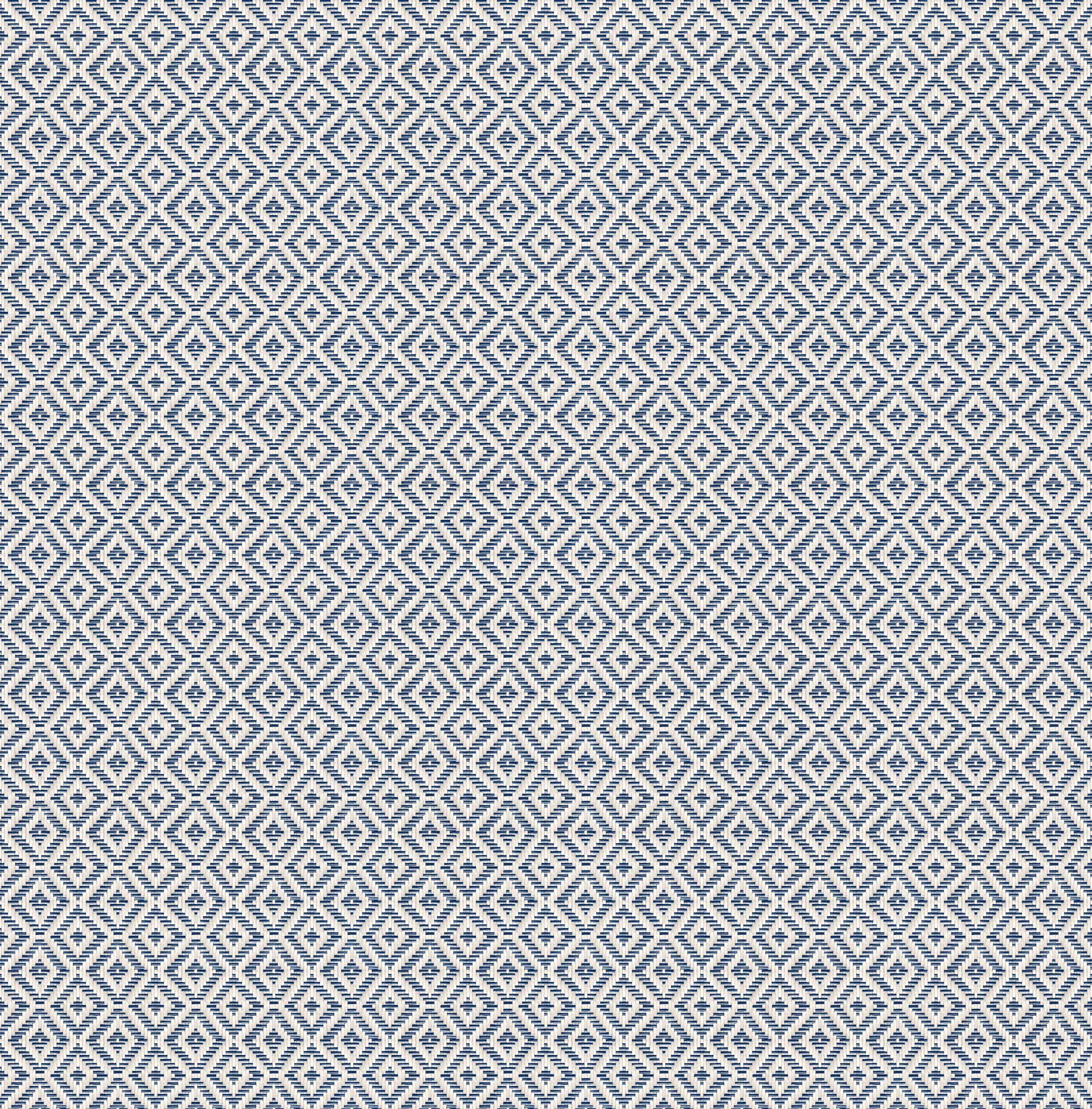 D00246 Mimbre