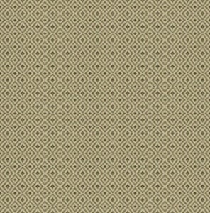 D00248 Mimbre