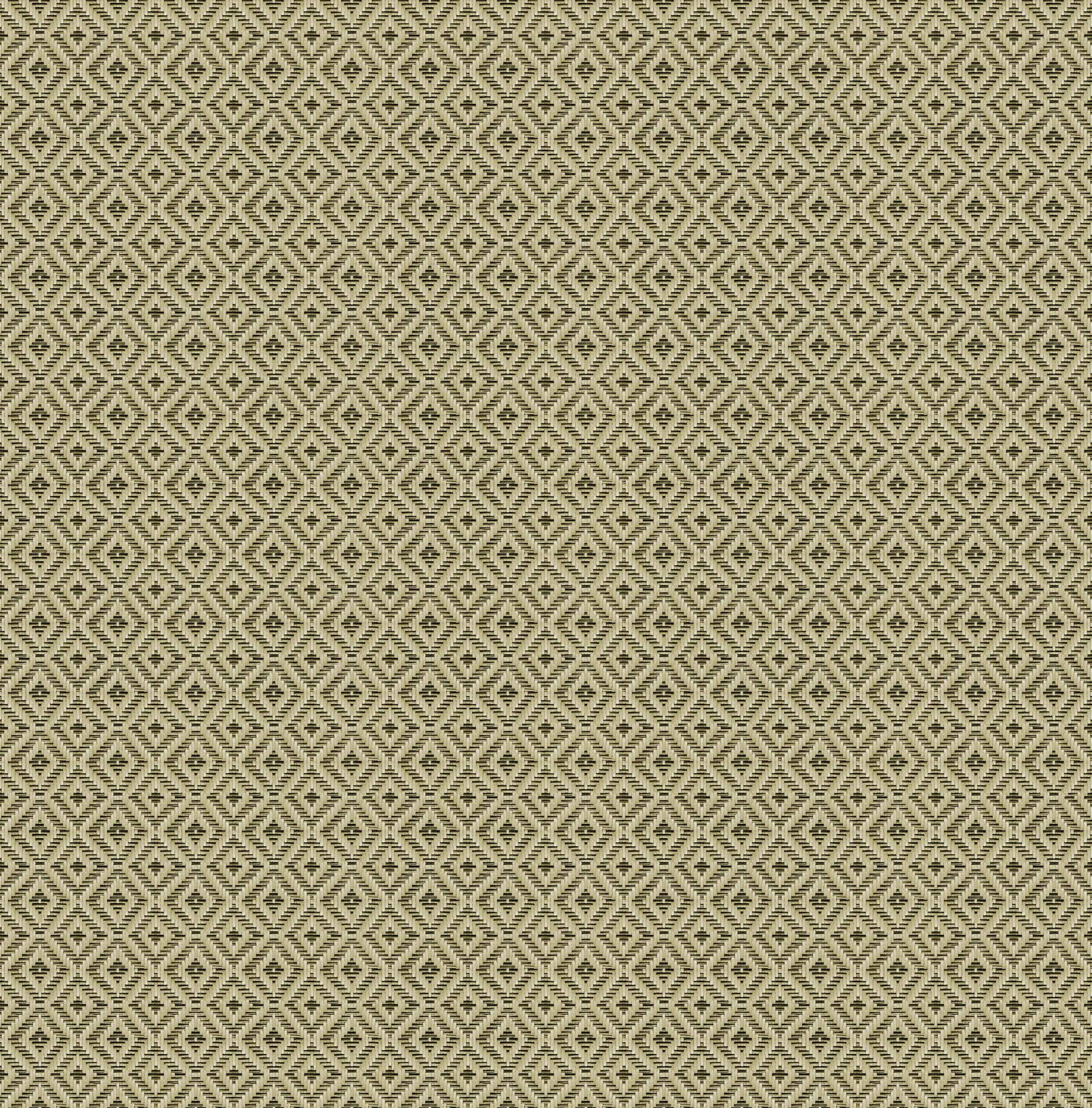 D00248 Mimbre