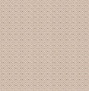 D00249 Mimbre