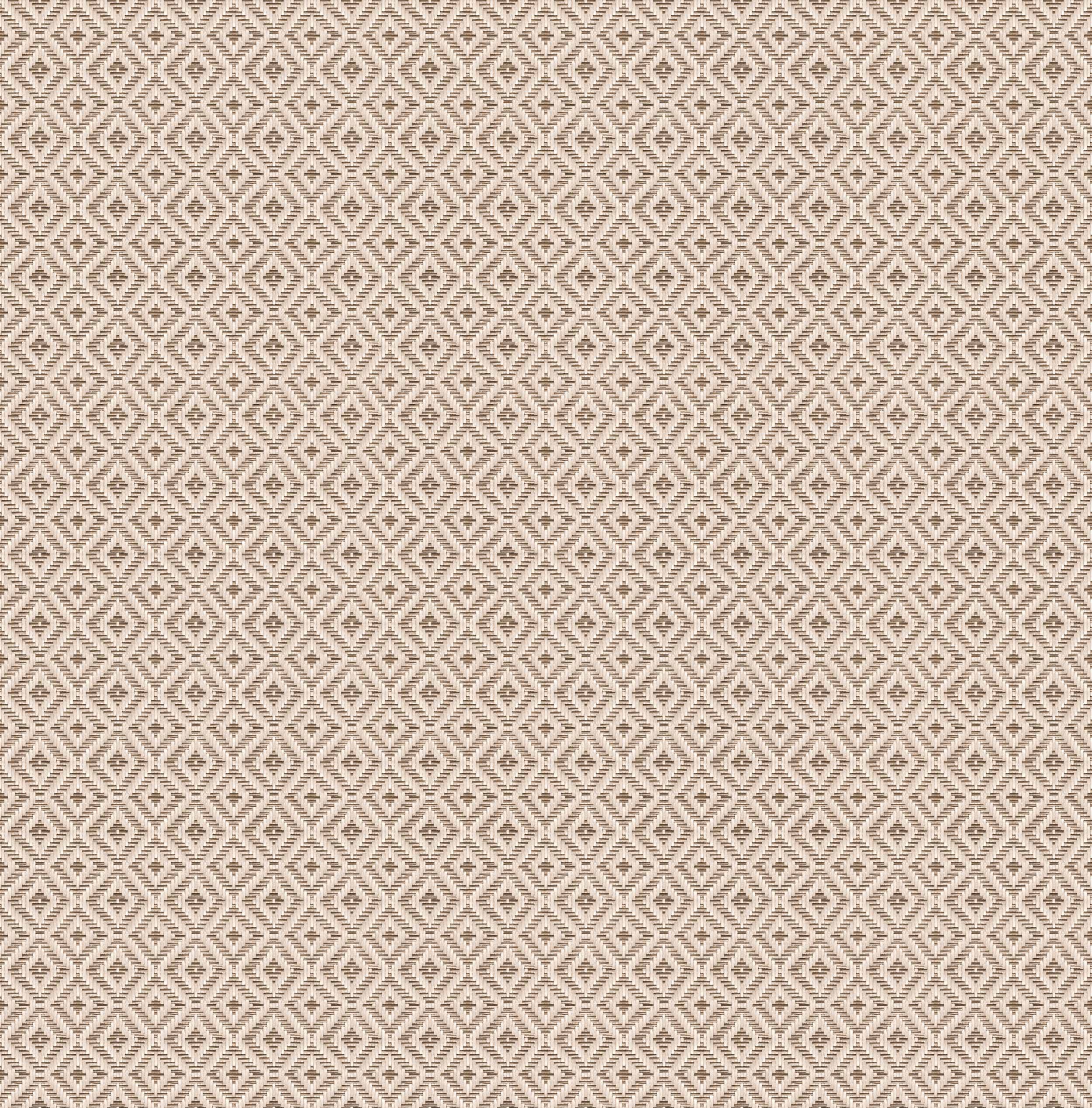D00249 Mimbre