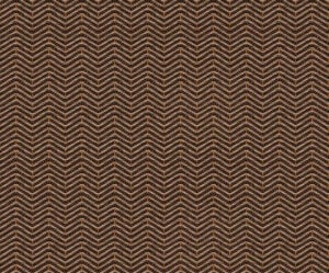 D00260 Zigzagueo