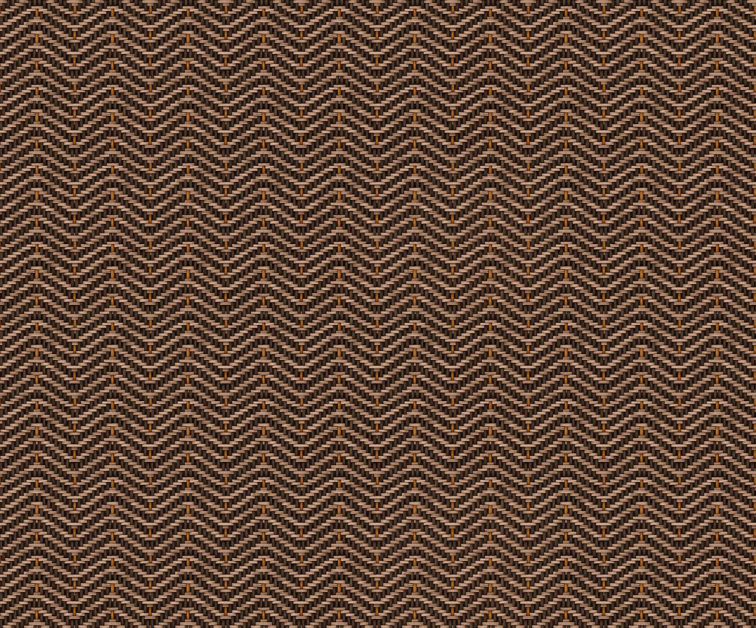 D00260 Zigzagueo