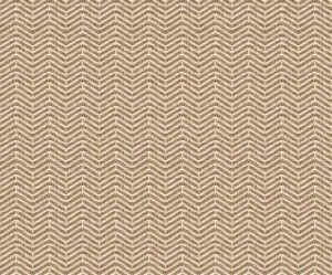 D00261 Zigzagueo
