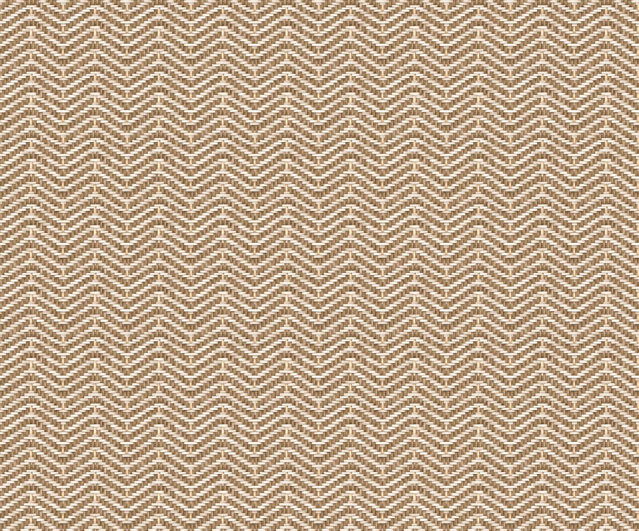 D00261 Zigzagueo