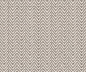 D00262 Zigzagueo