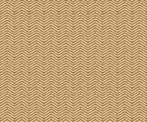 D00263 Zigzagueo
