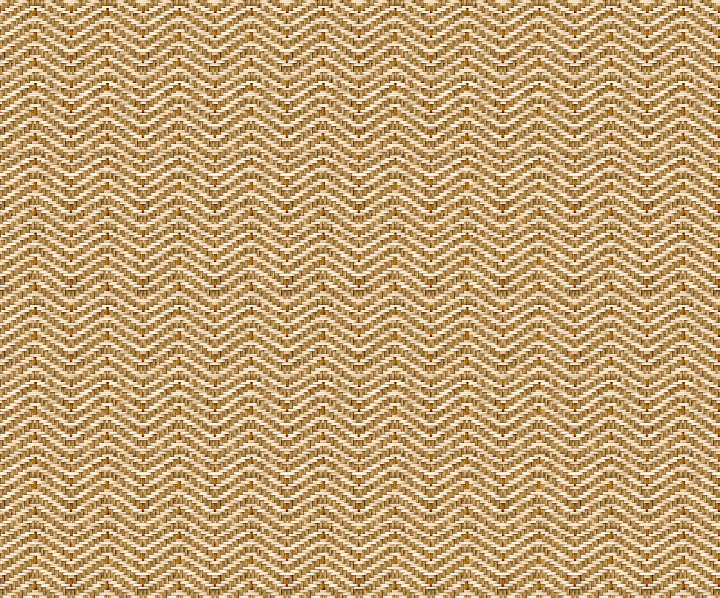 D00263 Zigzagueo